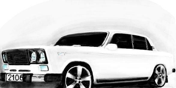 Дэн Колодин