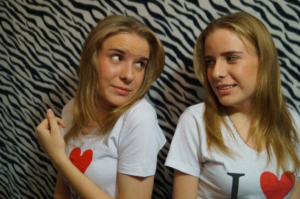 Анна Шабаева