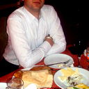 Levon Mkrtchyan