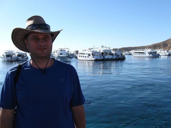 Виктор Ерёменко