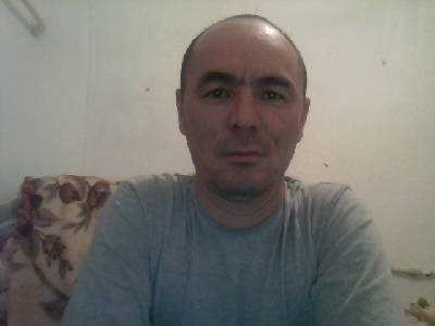 Ерлан Капашов