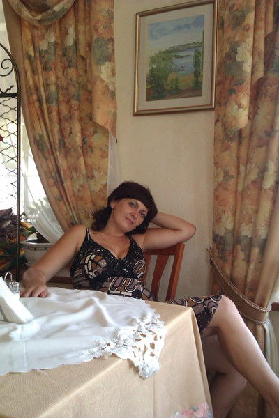 Зоя Романькова