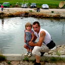 Сергей Гаврилин