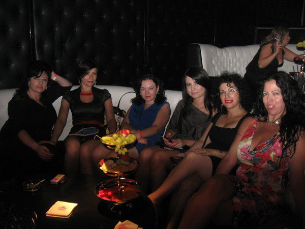 Ксюша Алейников