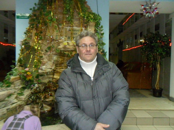 Хасан Ибраков