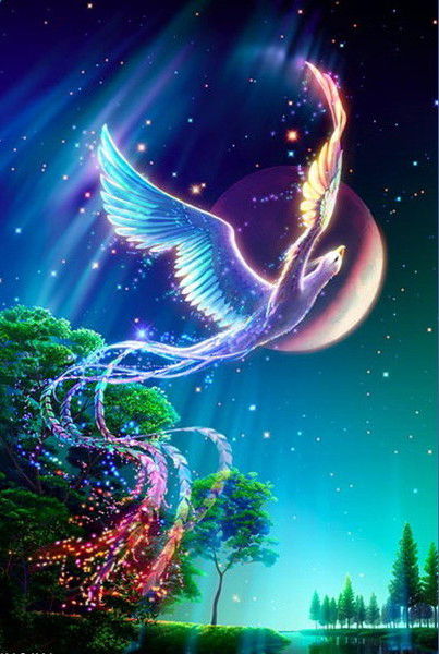 Маслова Hаталия*