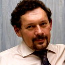 Георгий Глазунов