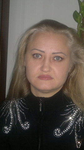 Андромеда Не Твоя