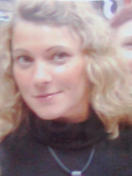 Наталья Сергеева