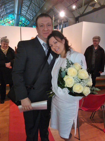 Оксана Винтоник