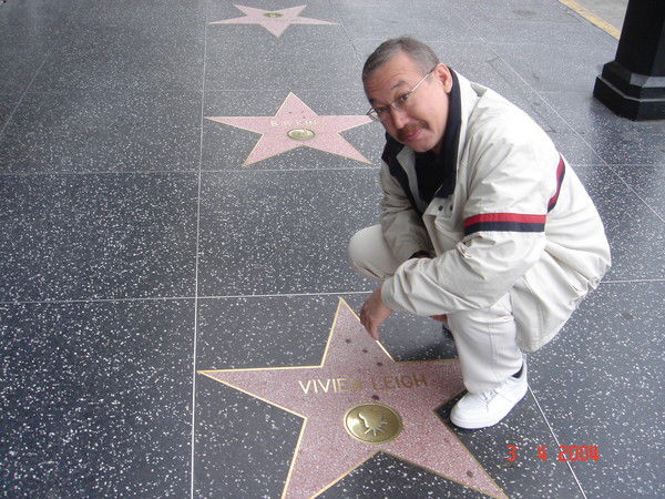 Насихат Гильманов