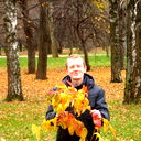 Александр Сметанкин