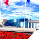 Айгуль Нурланова
