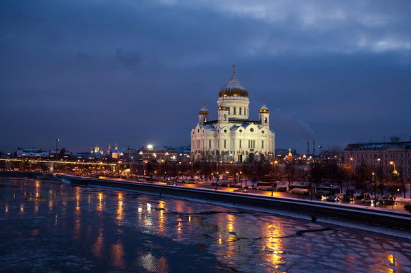 Татьяна Олейник