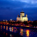 Татьяна Олейник