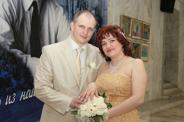 Сергей Попов