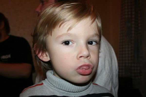 Ирина Тихая