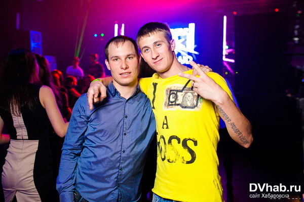 Владислав Блажко