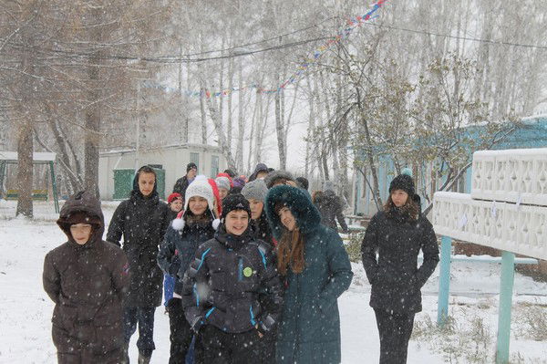 Матвей Рябов