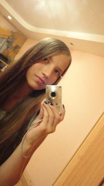 От А[Да]_ До Ра[Я]