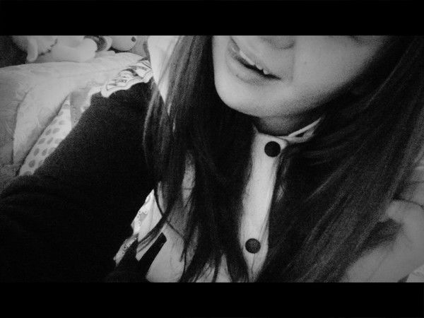 Валерия Белая