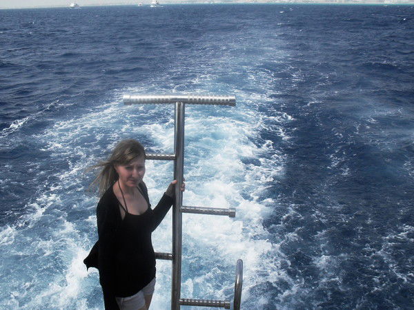 Гузель Минигулова