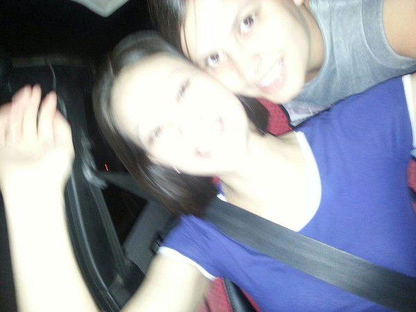 Нургуль Скакова