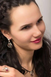 Григорий Корнеев