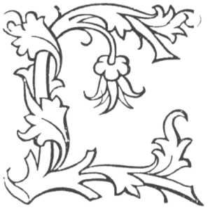 Лира Аскарова