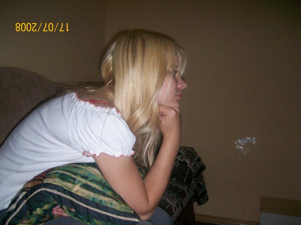 Александра Филатьева