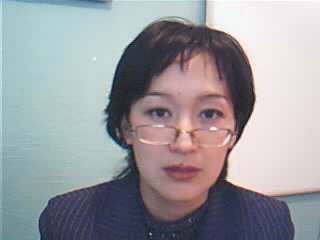 Зайтунам Бакиева