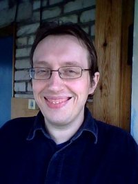 Сергей Зубок