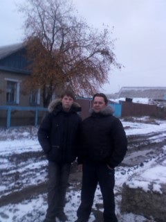 Александр Елецкий