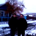 Александр Елецкий