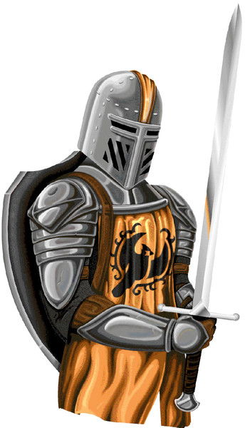 Миша Фоменков