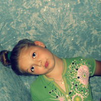 Марина Цирук