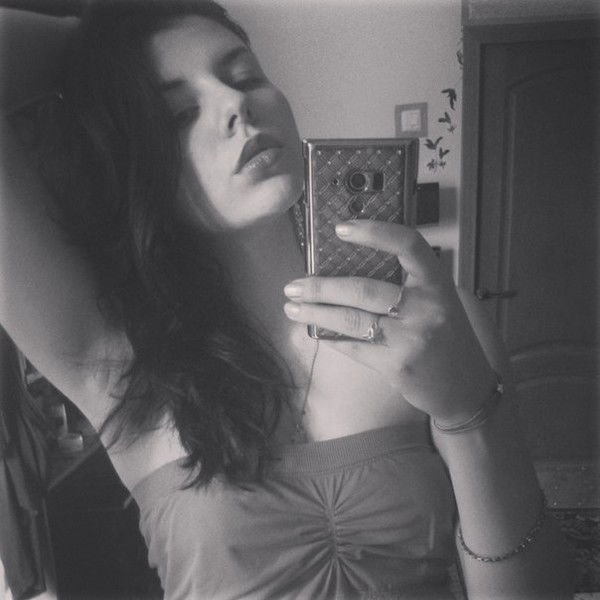 Рита Маслова