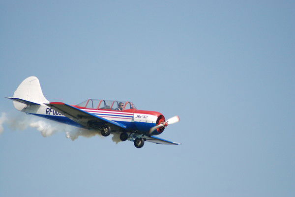 Максим Бугаёв