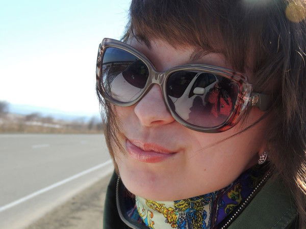 Светланка Масько