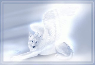 Ольга Романович