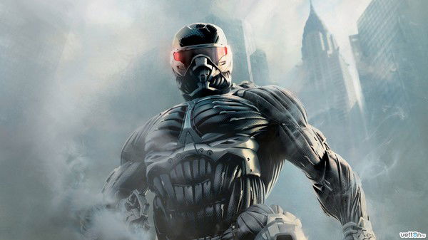 Андрей Тикин