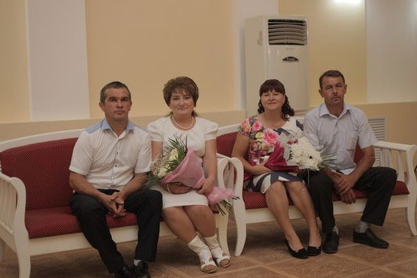 Гульназ Абдуллина