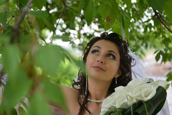 Маргарита Вобликова