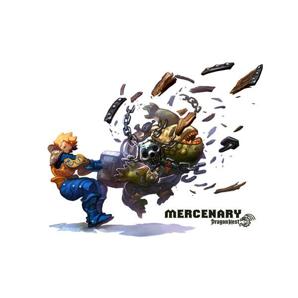 Женёк Косенков