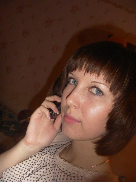 Татьяна Сташкевич