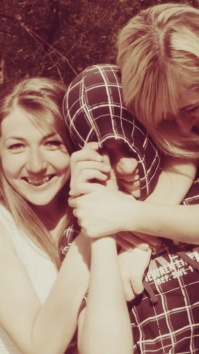 Konstantin Babichenko