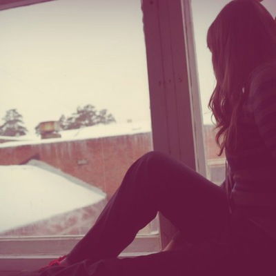 Карина Павлова