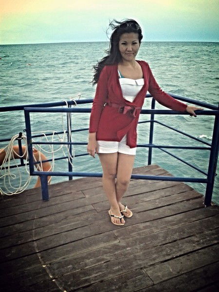 Назира Мусуркулова