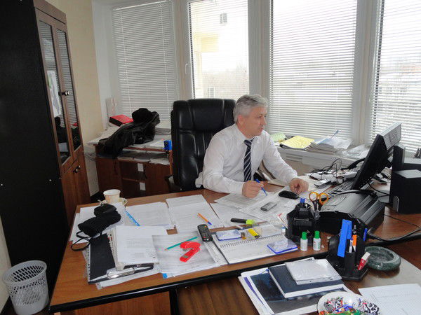 Хабиб Магомедшарипов