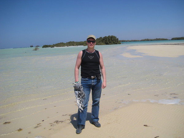 Максим Ломов